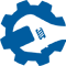 Trackside Auto Centre logo