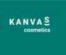 Kanvas Cosmetics logo