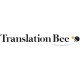 Translation Bee Limited logo