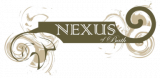 Nexus Of Bath Limited logo