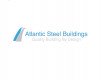 Blueriver Steel Buildings (sw) Ltd logo