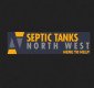 Septic Tanks North West logo