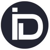 Instadispatch logo
