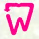 Wayside Dental logo