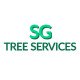 Sg Tree Services