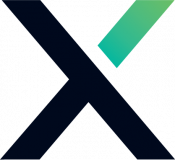 Texaport logo