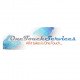 Onetouchservices logo