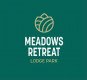Meadows Retreat Lodge Park
