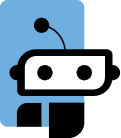 Pinnacle Internet Marketing Limited
