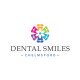 Dental Smiles Chelmsford logo
