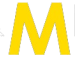 M Bissell Tree & Hedges logo