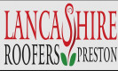 Lancashire Roofers In Preston logo