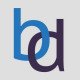 Burnside Dental Surgery logo