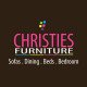 Christie's Furniture & The Christie's Bed Shop logo