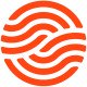 The Life Mat Company logo