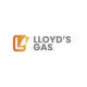 Lloyd\'s Gas Limited