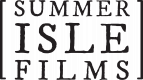 Summer Isle Studios logo