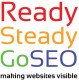 Ready Steady Go Seo