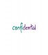 Sw19 Confidental Dental Clinic logo