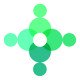 Ian Walker Family Law And Mediation Solicitors logo