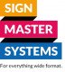 Signmaster Systems logo