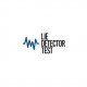 Lie Detector Test Uk Services logo