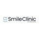 Smile Clinic London logo