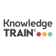 Knowledge Train Edinburgh logo