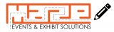 Maze Events And Exhibit Solutions Pvt.ltd