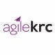 Agilekrc logo