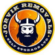 Jorvik Removals & Self Storage Harrogate logo