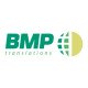 Bmp Translations logo