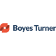 Boyes Turner logo
