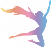 Soliderma Limited logo