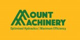 Mount Machinery