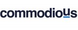 Commodious Llp logo
