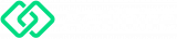 Actihire logo
