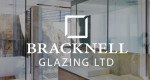 Bracknell Glazing - Berkshire Glass Company logo