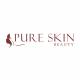 Pure Skin Beauty - Fulham logo