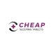 Cheap Sleeping Tablets Online logo