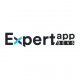 Expert App Devs logo