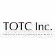 Totc Inc. logo