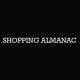 Shopping Almanac logo