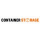 Container Storage Cambridge Ltd