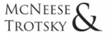 Mcneese & Trotsky Traumatic Brain Injury Lawyers Bellevue logo