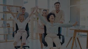 Optisolbusiness Solution