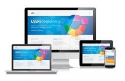 Linkhelpers Web Design Seo Scottsdale