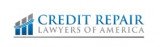 Credit Repair Lawyers Of America