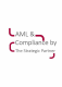 Aml And Compliance logo