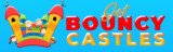 Get Bouncy Castles